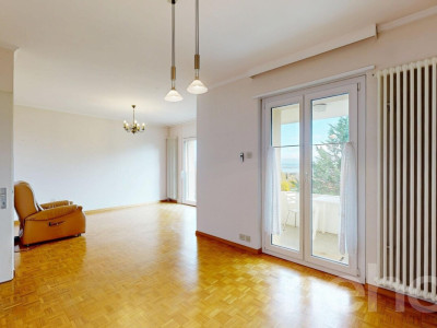 Haus mit Seeblick, 809 m² Garten und viel Renovierungspotenzial image 12