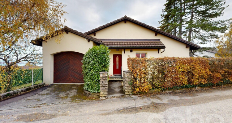 Haus mit Seeblick, 809 m² Garten und viel Renovierungspotenzial image 3