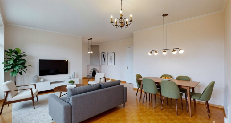 Haus mit Seeblick, 809 m² Garten und viel Renovierungspotenzial image 4