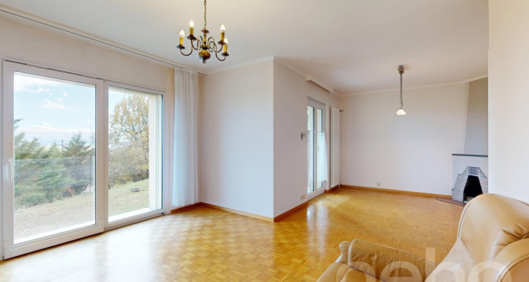 Haus mit Seeblick, 809 m² Garten und viel Renovierungspotenzial image 5