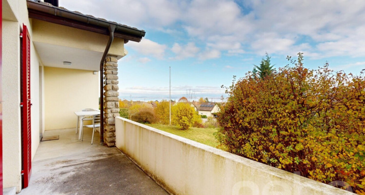 Haus mit Seeblick, 809 m² Garten und viel Renovierungspotenzial image 7