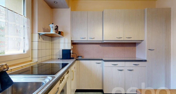 Haus mit Seeblick, 809 m² Garten und viel Renovierungspotenzial image 8