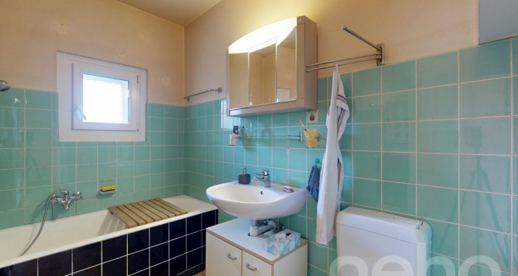 Haus mit Seeblick, 809 m² Garten und viel Renovierungspotenzial image 10