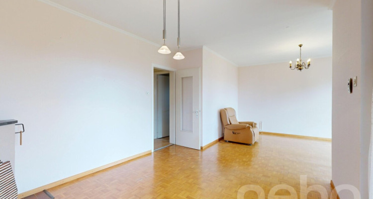 Haus mit Seeblick, 809 m² Garten und viel Renovierungspotenzial image 11