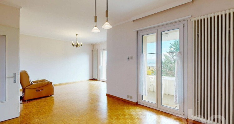 Haus mit Seeblick, 809 m² Garten und viel Renovierungspotenzial image 12