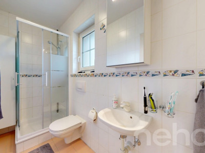 Maison lumineuse avec grand jardin à 5 min. de Morges image 8