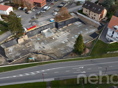 Appartement de standing, emménagement possible au printemps 2027 ! image 2