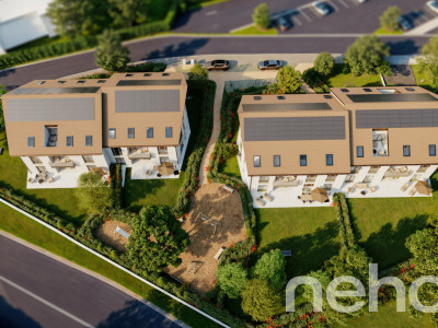 Votre futur appartement de standing livré fin 2026 ! image 12