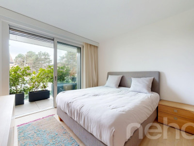 Appartement d?exception au Domaine de Chamblandes image 9