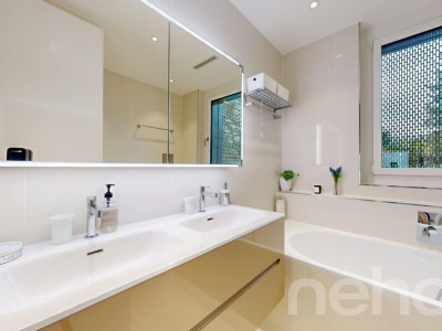 Appartement d?exception au Domaine de Chamblandes image 10