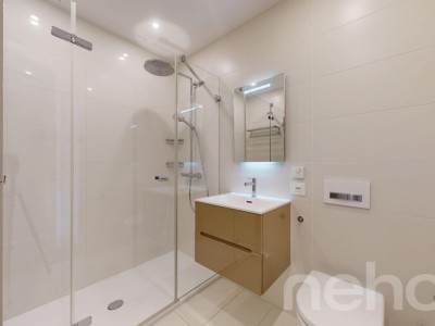 Appartement d?exception au Domaine de Chamblandes image 12