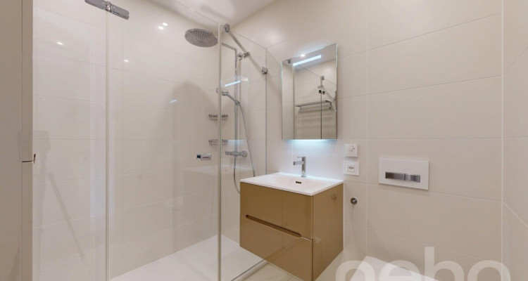 Appartement d?exception au Domaine de Chamblandes image 12