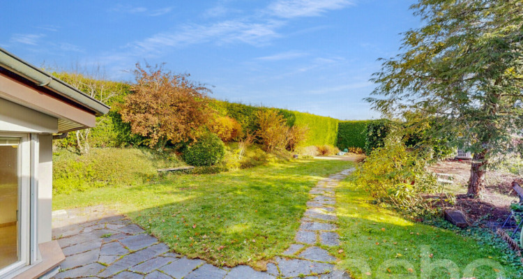 Charme intemporel et confort moderne avec vue sur le lac ! image 12