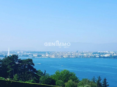 Off Market - Une résidence exceptionnelle pour les connaisseurs de luxe ! image 1