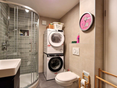 En exclusivité Villa Moderne et lumineuse, Abby Bryand immobilier image 11