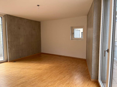 URGENT - Reprise de bail 1er Janvier,  2 560.- par mois image 3