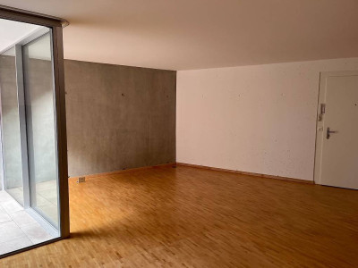 URGENT - Reprise de bail 1er Janvier,  2 560.- par mois image 4