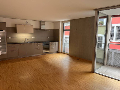 URGENT - Reprise de bail 1er Janvier,  2 560.- par mois image 5