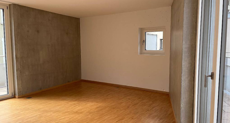 URGENT - Reprise de bail 1er Janvier,  2 560.- par mois image 3