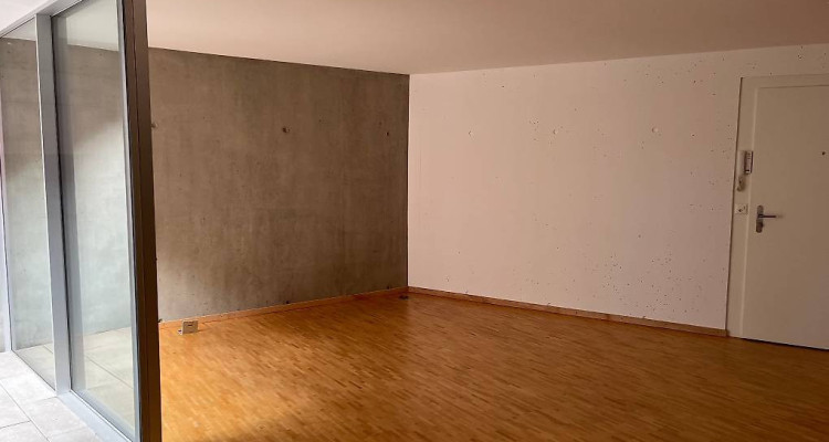 URGENT - Reprise de bail 1er Janvier,  2 560.- par mois image 4