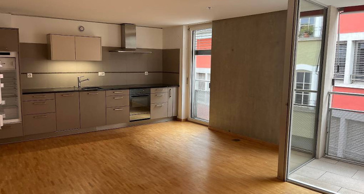 URGENT - Reprise de bail 1er Janvier,  2 560.- par mois image 5