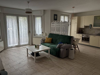 Appartement lumineux idéalement placé à Lausanne 3,5 Pièces 1 834 CH image 7