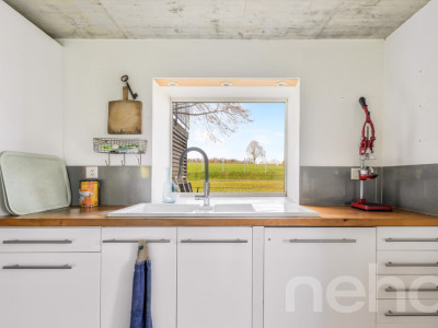 Maison coup de c?ur avec potentiel rare et vue dégagée image 5