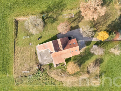 Maison coup de c?ur avec potentiel rare et vue dégagée image 10