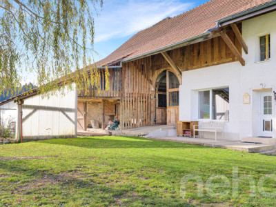 Maison coup de c?ur avec potentiel rare et vue dégagée image 12