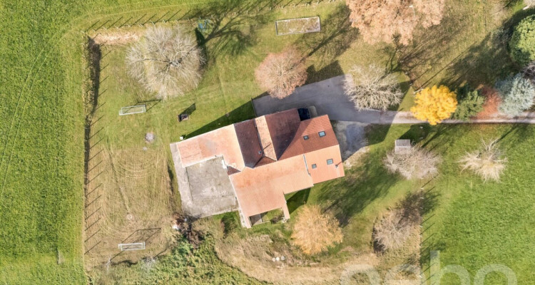 Maison coup de c?ur avec potentiel rare et vue dégagée image 10