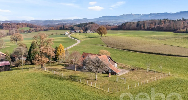 Maison coup de c?ur avec potentiel rare et vue dégagée image 11