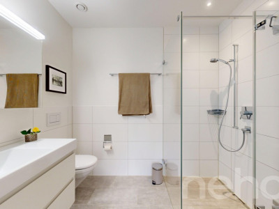 Attraktive 3.5-Zimmer-Wohnung image 7