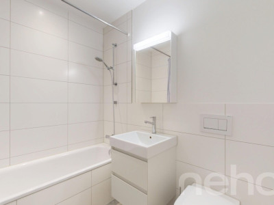 Attraktive 3.5-Zimmer-Wohnung image 9