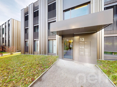 Attraktive 3.5-Zimmer-Wohnung image 10