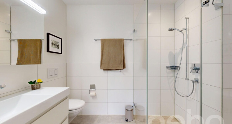 Attraktive 3.5-Zimmer-Wohnung image 7