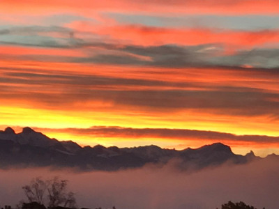 Off market : Une Villa unique, contemporaine et individuelle /quartier résidenti image 2