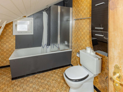 Flexible Wohnlösung für bis zu 12 Personen - grosszügig, charmant, sofort bezugsbereit image 12