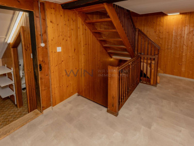 Flexible Wohnlösung für bis zu 12 Personen - grosszügig, charmant, sofort bezugsbereit image 7