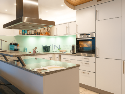 Alles unter einem Dach ? Zuhause für Generationen image 3