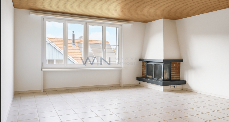 Alles unter einem Dach ? Zuhause für Generationen image 2