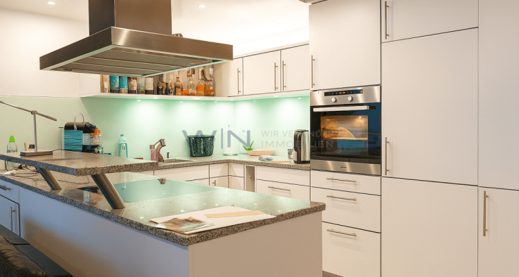 Alles unter einem Dach ? Zuhause für Generationen image 3