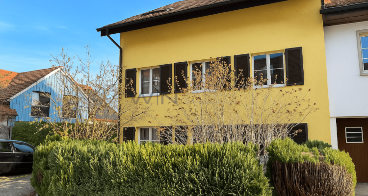 Alles unter einem Dach ? Zuhause für Generationen image 6