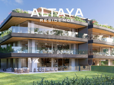 NEUF SIMPLEX 5.5 PIECES CHAMPEL  image 3