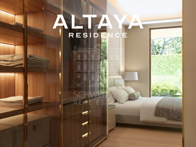 NEUF SIMPLEX 5.5 PIECES CHAMPEL  image 7