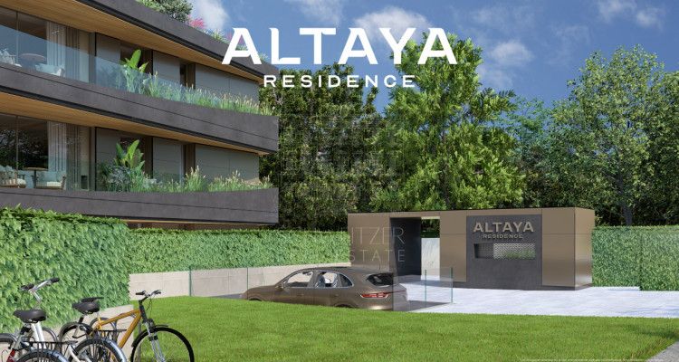 NEUF SIMPLEX 5.5 PIECES CHAMPEL  image 10