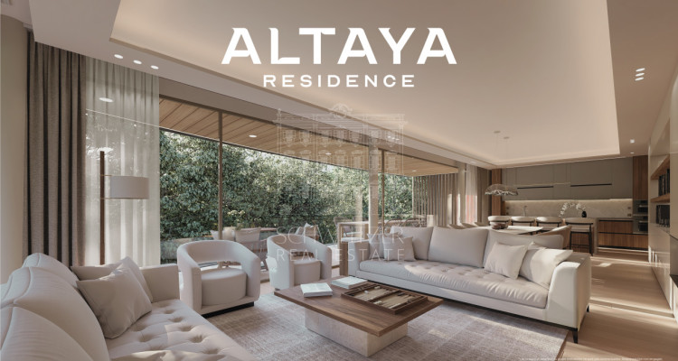 NEUF SIMPLEX 5.5 PIECES CHAMPEL  image 4