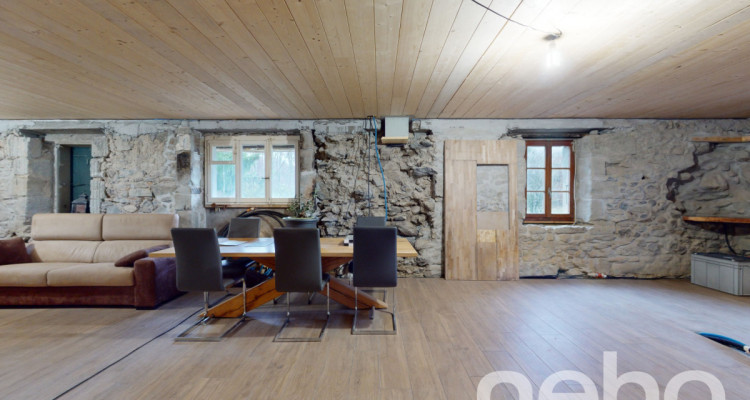 Une propriété aux multiples possibilités ! image 4