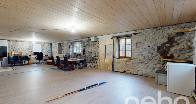 Une propriété aux multiples possibilités ! image 5