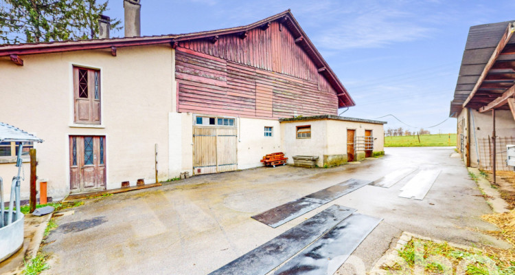 Une propriété aux multiples possibilités ! image 10