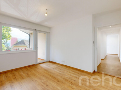 Appartement neuf 5,5 pièces + studio indépendant ? Vue Lac et Alpes image 10